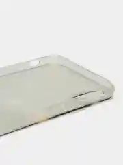 Коричневый чехол силиконовый для iPhone 11 Pro Max, 23 вида