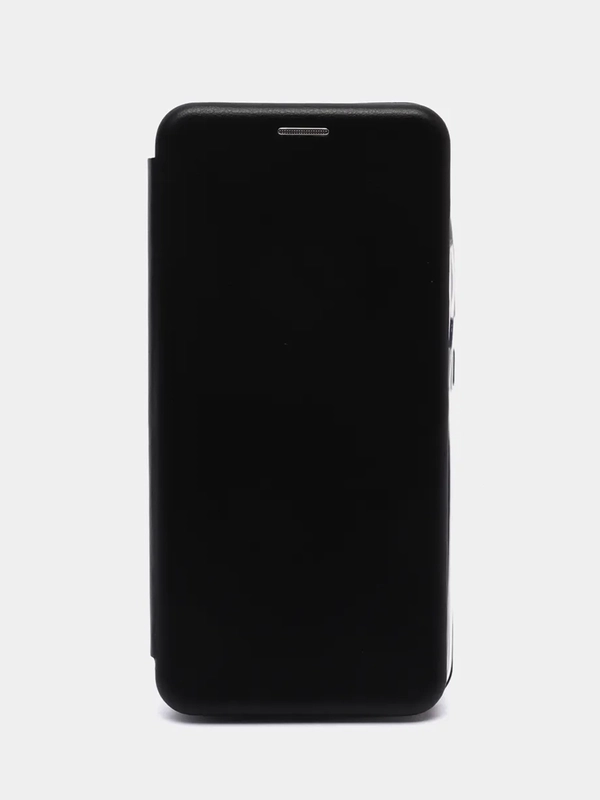 Чехол книжка Realme Narzo 50A Реалми Нарзо 50А