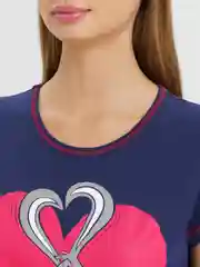 Туника