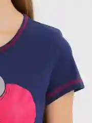 Туника