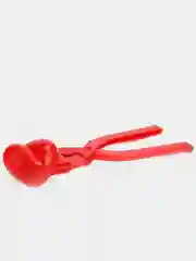 Снежколеп "Сердце"