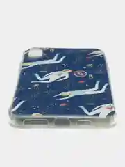 Карамельный чехол силиконовый для iPhone 11 Pro Max, 23 вида