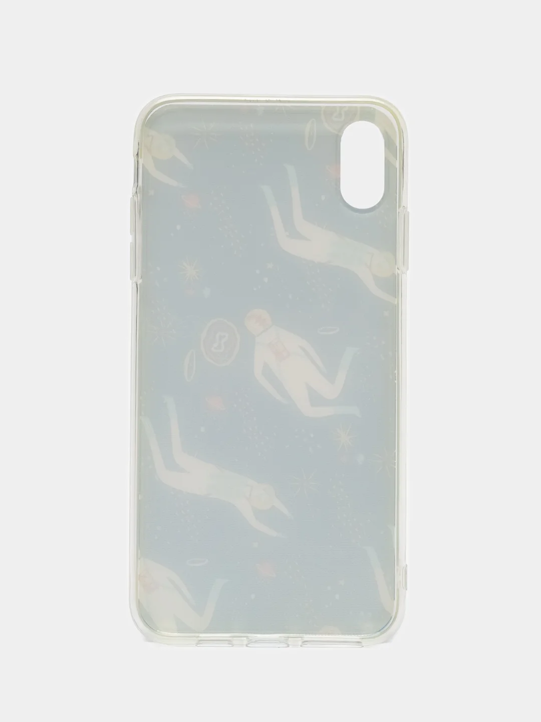 Карамельный чехол силиконовый для iPhone 11 Pro Max, 23 вида