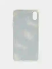 Карамельный чехол силиконовый для iPhone 11 Pro Max, 23 вида