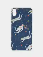 Карамельный чехол силиконовый для iPhone 11 Pro Max, 23 вида