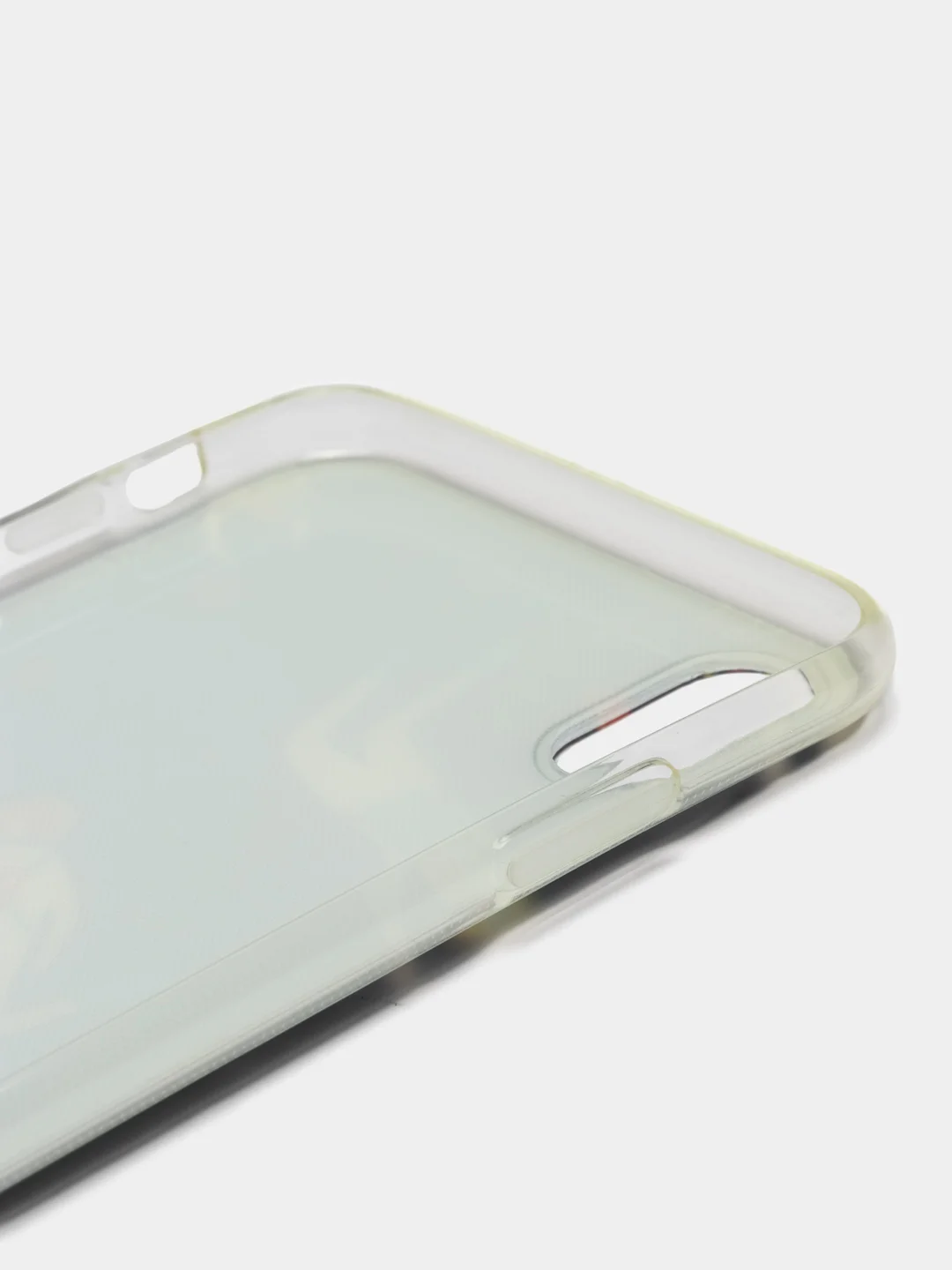 Карамельный чехол силиконовый для iPhone 11 Pro Max, 23 вида
