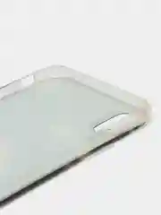 Карамельный чехол силиконовый для iPhone 11 Pro Max, 23 вида