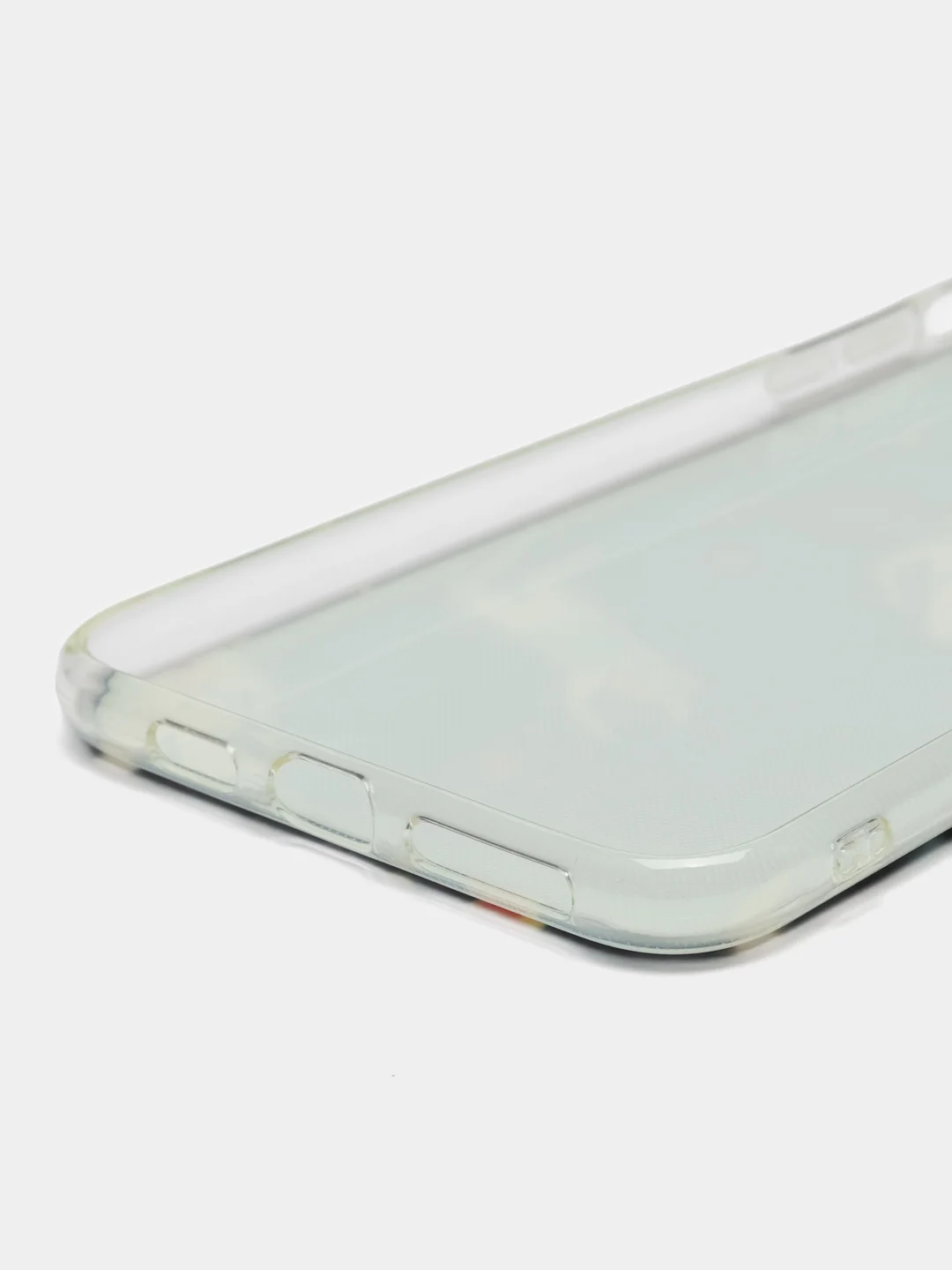 Карамельный чехол силиконовый для iPhone 11 Pro Max, 23 вида