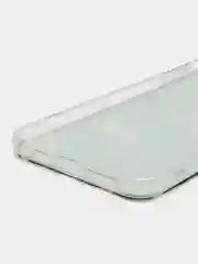 Карамельный чехол силиконовый для iPhone 11 Pro Max, 23 вида