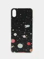 Коралловый чехол силиконовый для iPhone 11 Pro Max, 23 вида