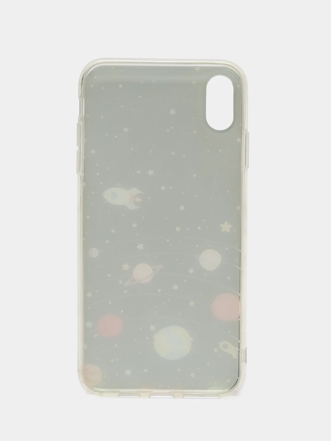 Коралловый чехол силиконовый для iPhone 11 Pro Max, 23 вида