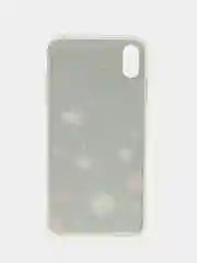 Коралловый чехол силиконовый для iPhone 11 Pro Max, 23 вида