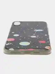 Коралловый чехол силиконовый для iPhone 11 Pro Max, 23 вида
