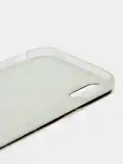 Коралловый чехол силиконовый для iPhone 11 Pro Max, 23 вида
