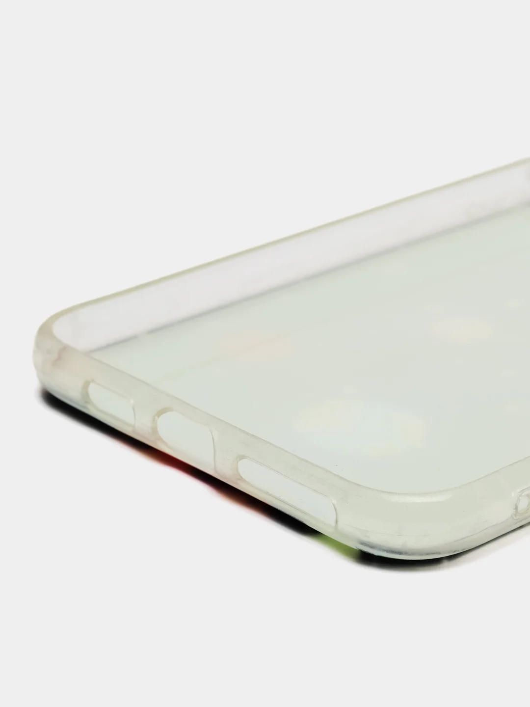 Коралловый чехол силиконовый для iPhone 11 Pro Max, 23 вида