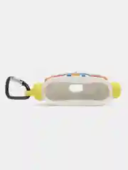 Манго чехол для беспроводных наушников AirPods Pro