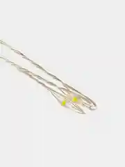 Голубой светодиодный LED светильник в виде дерева, декоративный ночник лампа, светодиодное дерево