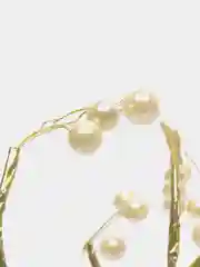 Белый светодиодный LED светильник в виде дерева, декоративный ночник лампа, светодиодное дерево