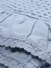 Голубой хлопковое покрывало с оборкой,Размер 150/210 ,Состав ткани - ХЛОПОК 100%
