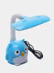 Настольный светильник Cова