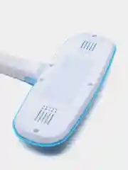 Настольный светильник Cова