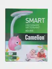 Настольный светильник Cова