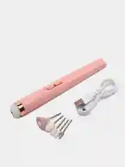 Аппарат для маникюра домашнего и педикюра