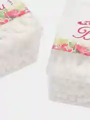 Палочки визажные, 150 шт, пластиковая коробка, 2 уп, Емельянъ Савостинъ (KG001208/2)