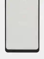 Защитное стекло 5D для Samsung Galaxy A31