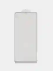 Защитное стекло 5D для Samsung Galaxy A31