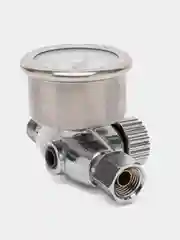 Регулятор давления с манометром ITALCO FR-5