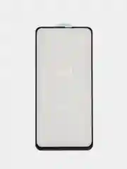Защитное стекло 5D для Samsung Galaxy A60