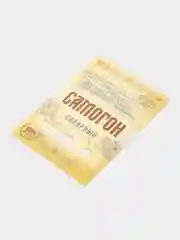 Лайм этикетки  на бутылки для самогона, по 5 штук