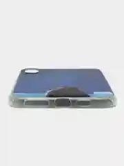 Белый чехол силиконовый для iPhone 11 Pro Max, 23 вида