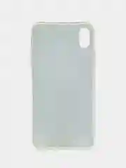 Белый чехол силиконовый для iPhone 11 Pro Max, 23 вида