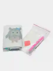 Алмазная мозаика / Алмазная вышивка/ Алмазное хобби/ Самоклеящиеся наклейки/Стикеры Совы