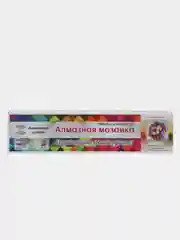 Алмазная мозаика "Озорной котенок" 30х30 см без подрамника