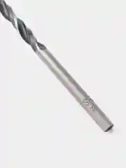 Сверло по металлу Power
