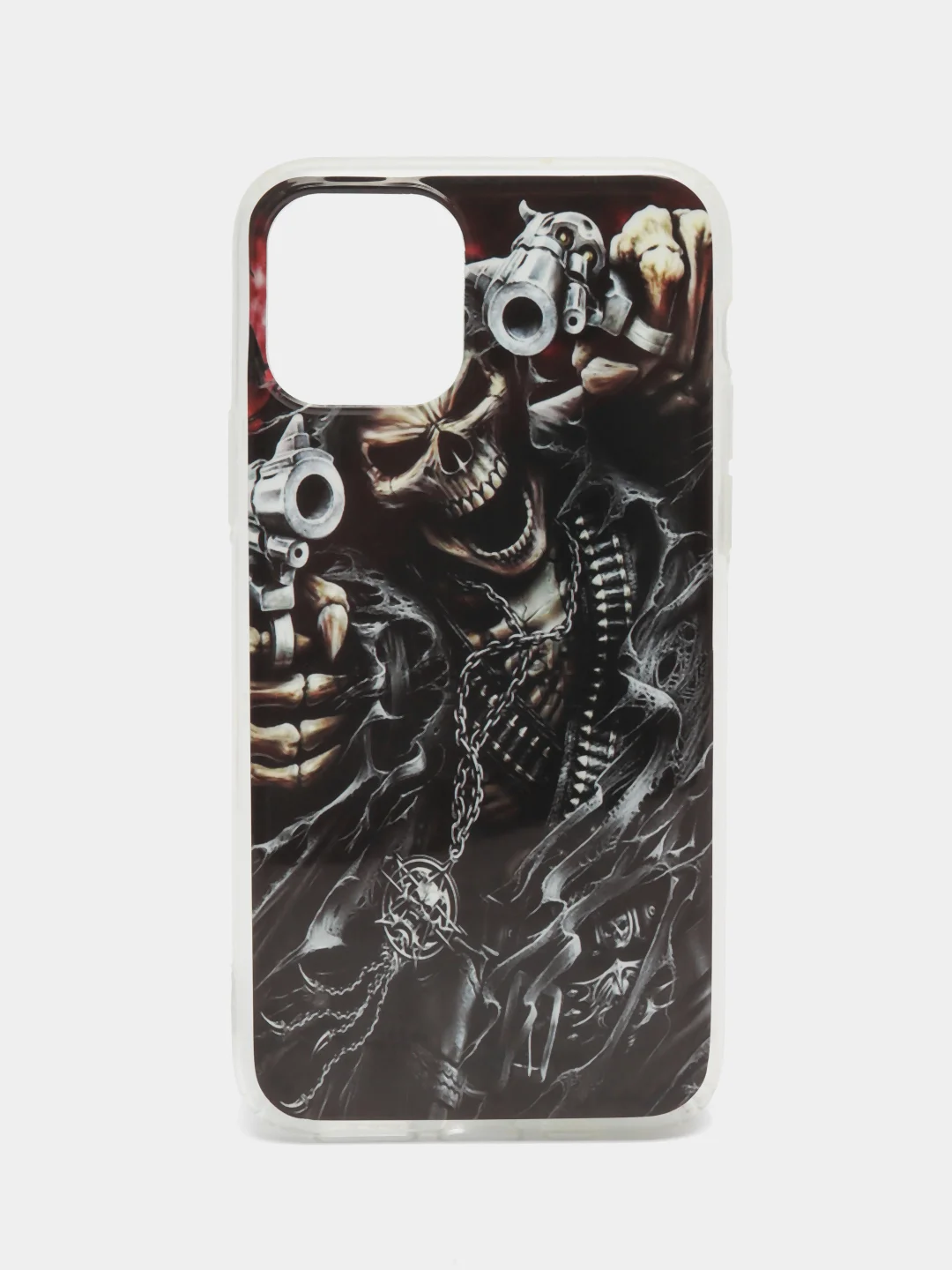 Золотой чехлы виниловые с принтами Iphone 11,12,13,Pro,Max,XR,XsMax,X,XS,7+,8+,7,8,SE,6,6S