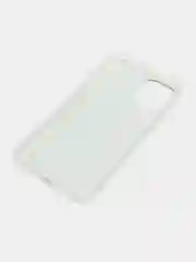 Золотой чехлы виниловые с принтами Iphone 11,12,13,Pro,Max,XR,XsMax,X,XS,7+,8+,7,8,SE,6,6S