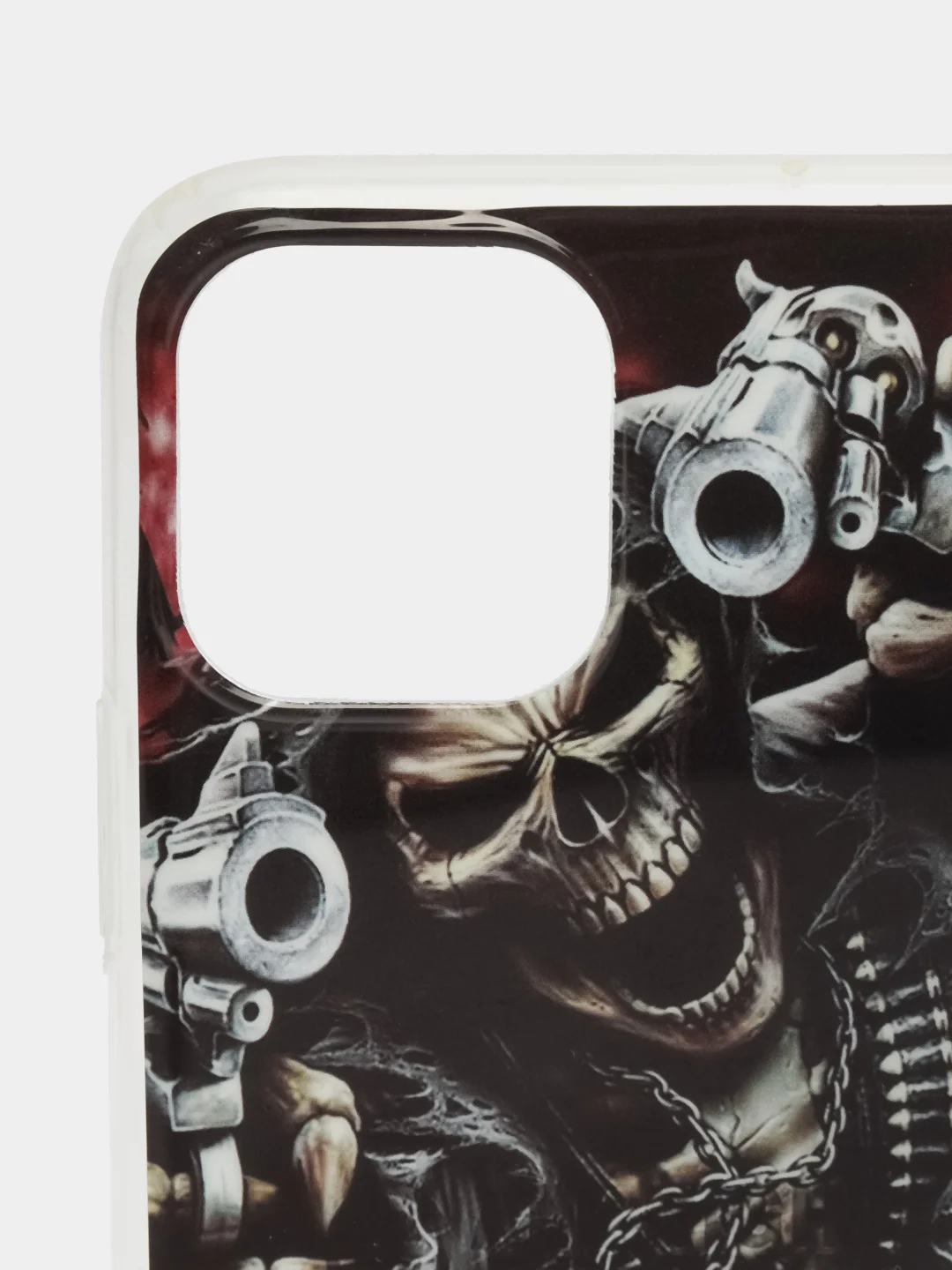 Золотой чехлы виниловые с принтами Iphone 11,12,13,Pro,Max,XR,XsMax,X,XS,7+,8+,7,8,SE,6,6S
