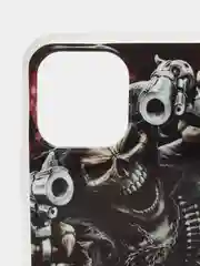 Золотой чехлы виниловые с принтами Iphone 11,12,13,Pro,Max,XR,XsMax,X,XS,7+,8+,7,8,SE,6,6S