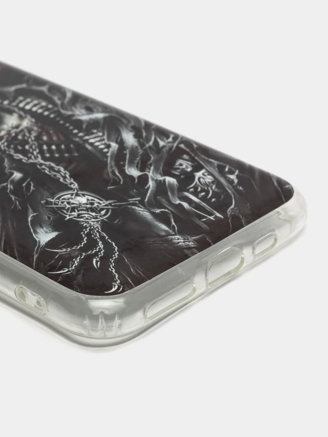 Золотой чехлы виниловые с принтами Iphone 11,12,13,Pro,Max,XR,XsMax,X,XS,7+,8+,7,8,SE,6,6S
