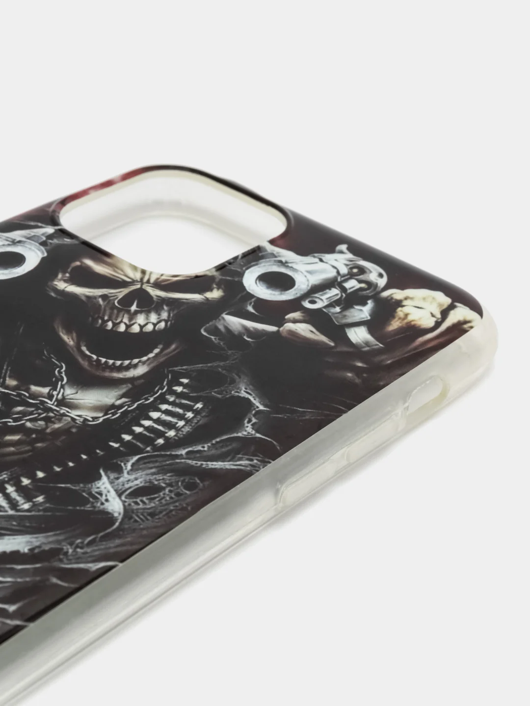 Золотой чехлы виниловые с принтами Iphone 11,12,13,Pro,Max,XR,XsMax,X,XS,7+,8+,7,8,SE,6,6S