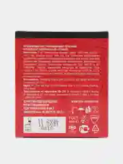 Презервативы Luxe Royal EXTREME с точечной и рифленой поверхностью, 3 шт