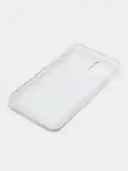 Золотистый хаки чехлы виниловые с принтами Iphone 11,12,13,Pro,Max,XR,XsMax,X,XS,7+,8+,7,8,SE,6,6S