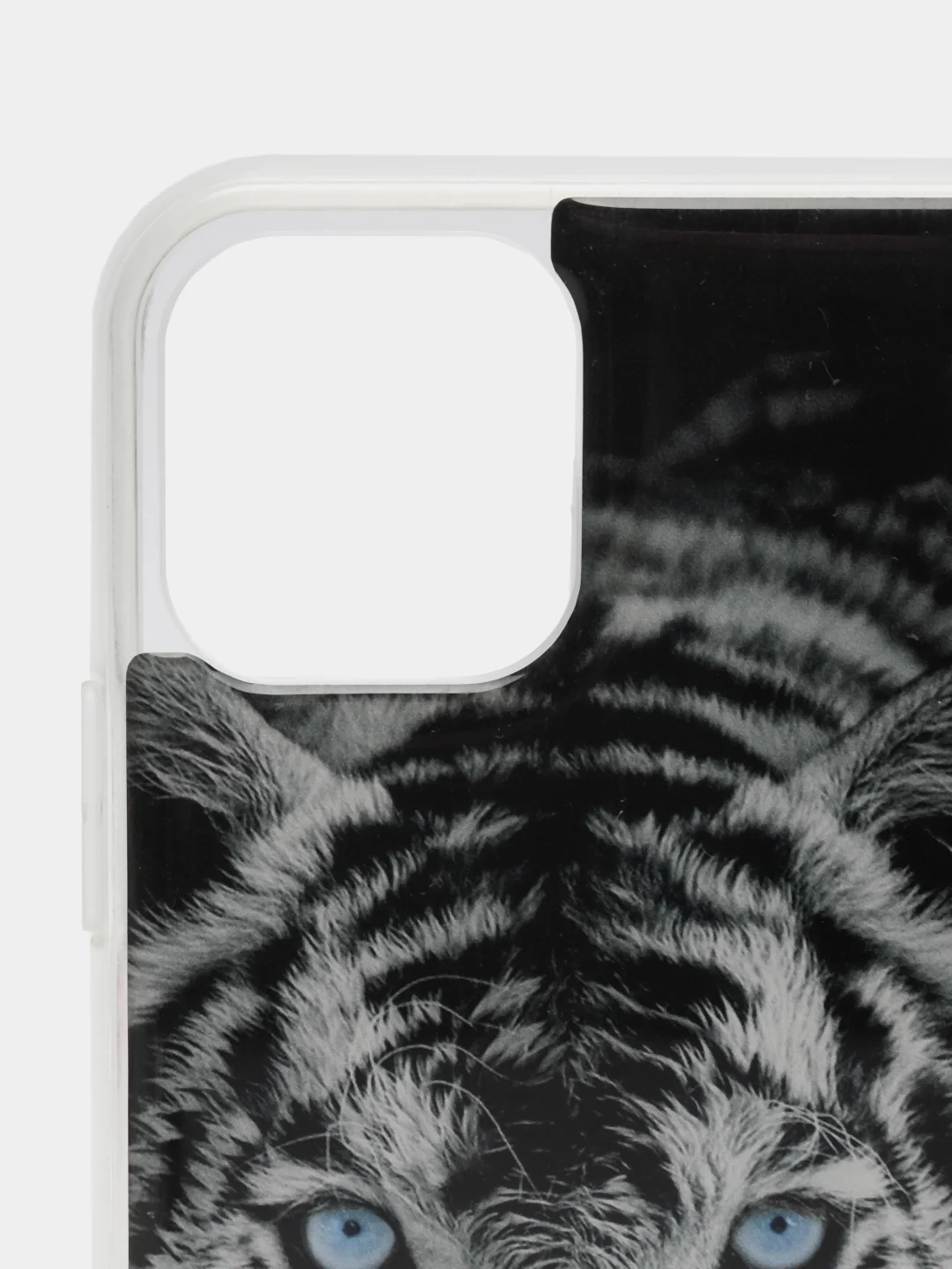 Золотистый хаки чехлы виниловые с принтами Iphone 11,12,13,Pro,Max,XR,XsMax,X,XS,7+,8+,7,8,SE,6,6S