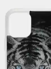 Золотистый хаки чехлы виниловые с принтами Iphone 11,12,13,Pro,Max,XR,XsMax,X,XS,7+,8+,7,8,SE,6,6S