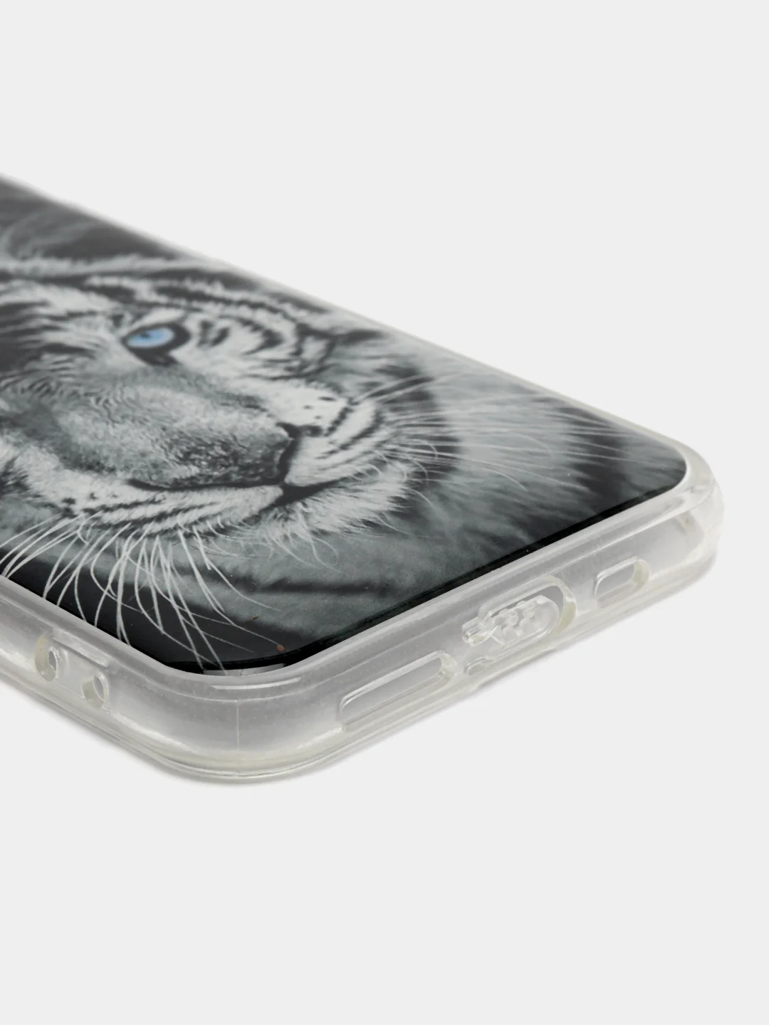 Золотистый хаки чехлы виниловые с принтами Iphone 11,12,13,Pro,Max,XR,XsMax,X,XS,7+,8+,7,8,SE,6,6S