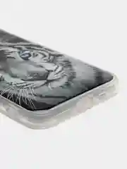 Золотистый хаки чехлы виниловые с принтами Iphone 11,12,13,Pro,Max,XR,XsMax,X,XS,7+,8+,7,8,SE,6,6S